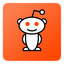 Chia sẻ qua reddit bài:Cửa cuốn