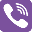 Chia sẻ qua viber bài: Cửa cuốn